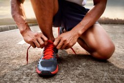 Cómo influye el deporte en la insuficiencia venosa  