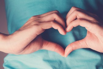 Probióticos y prebióticos: qué son y cuáles son sus diferencias