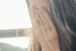 Que “el dolor” no altere ningún plan