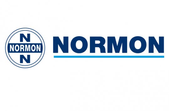 COMUNICADO OFICIAL DE NORMON EN RELACIÓN A LA RETIRADA PREVENTIVA DEL MERCADO DE RANITIDINA 